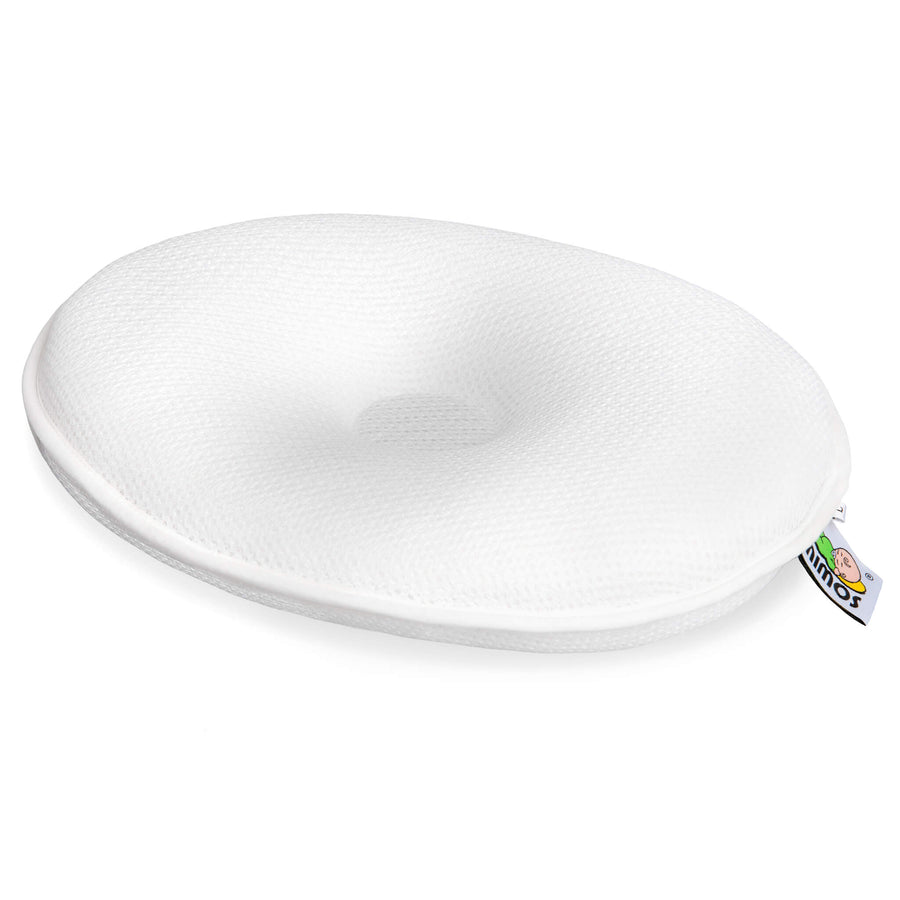 Jastuk za bebe - Mimos jastuk L - Babylaura