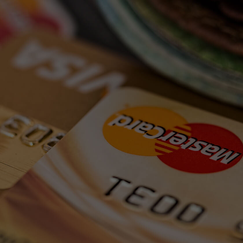 BabyLaura oprema za bebe način plaćanja