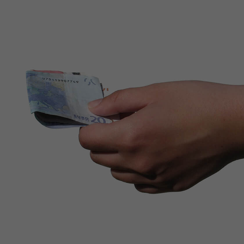 BabyLaura oprema za bebe povrat novca