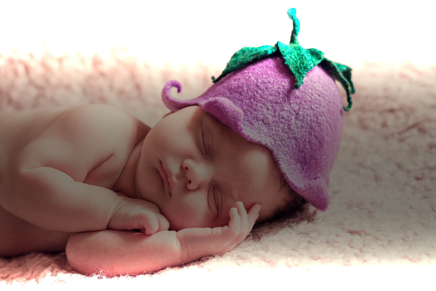 BabyLaura oprema za bebe