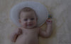 BabyLaura oprema za bebe Mimos jastuk