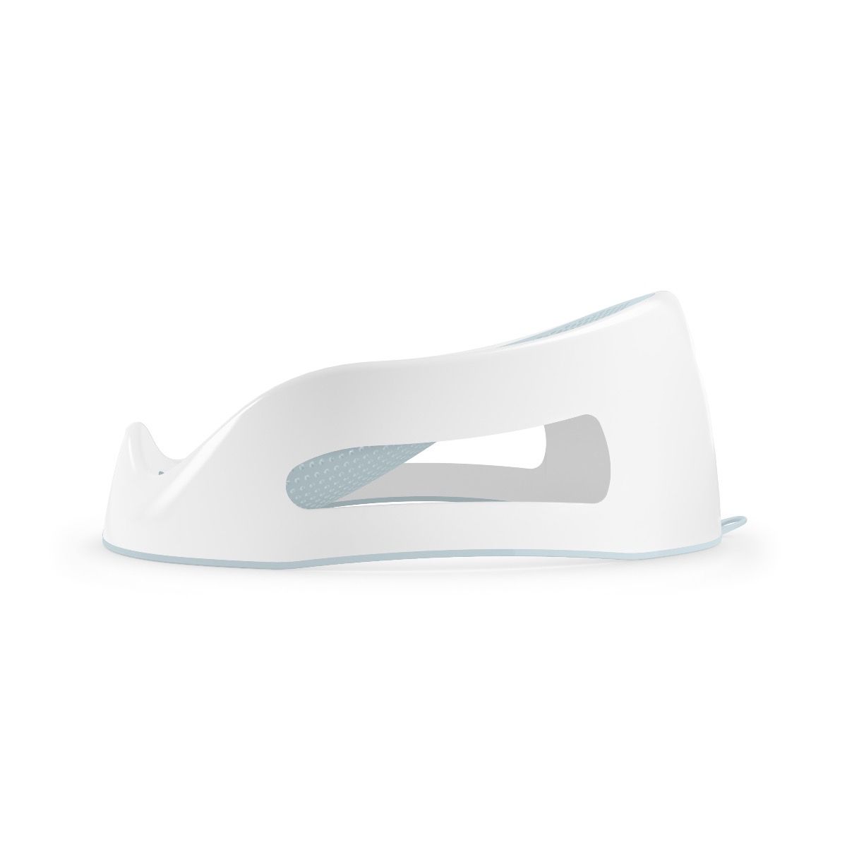 Angelcare sjedalica za kupanje plava - BabyLaura trgovina