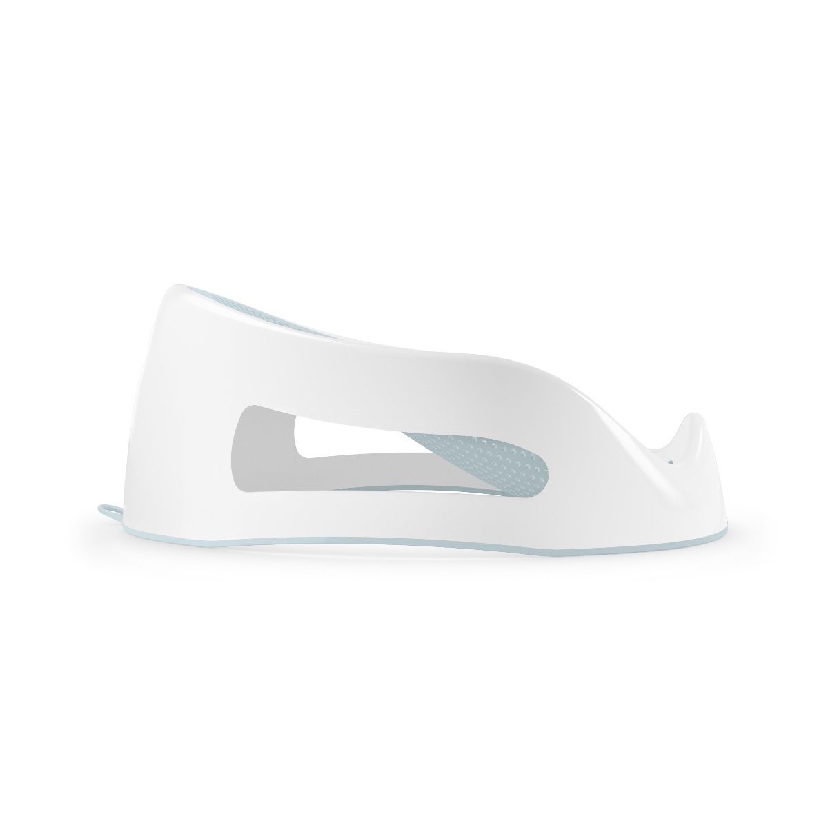 Angelcare sjedalica za kupanje plava - BabyLaura trgovina