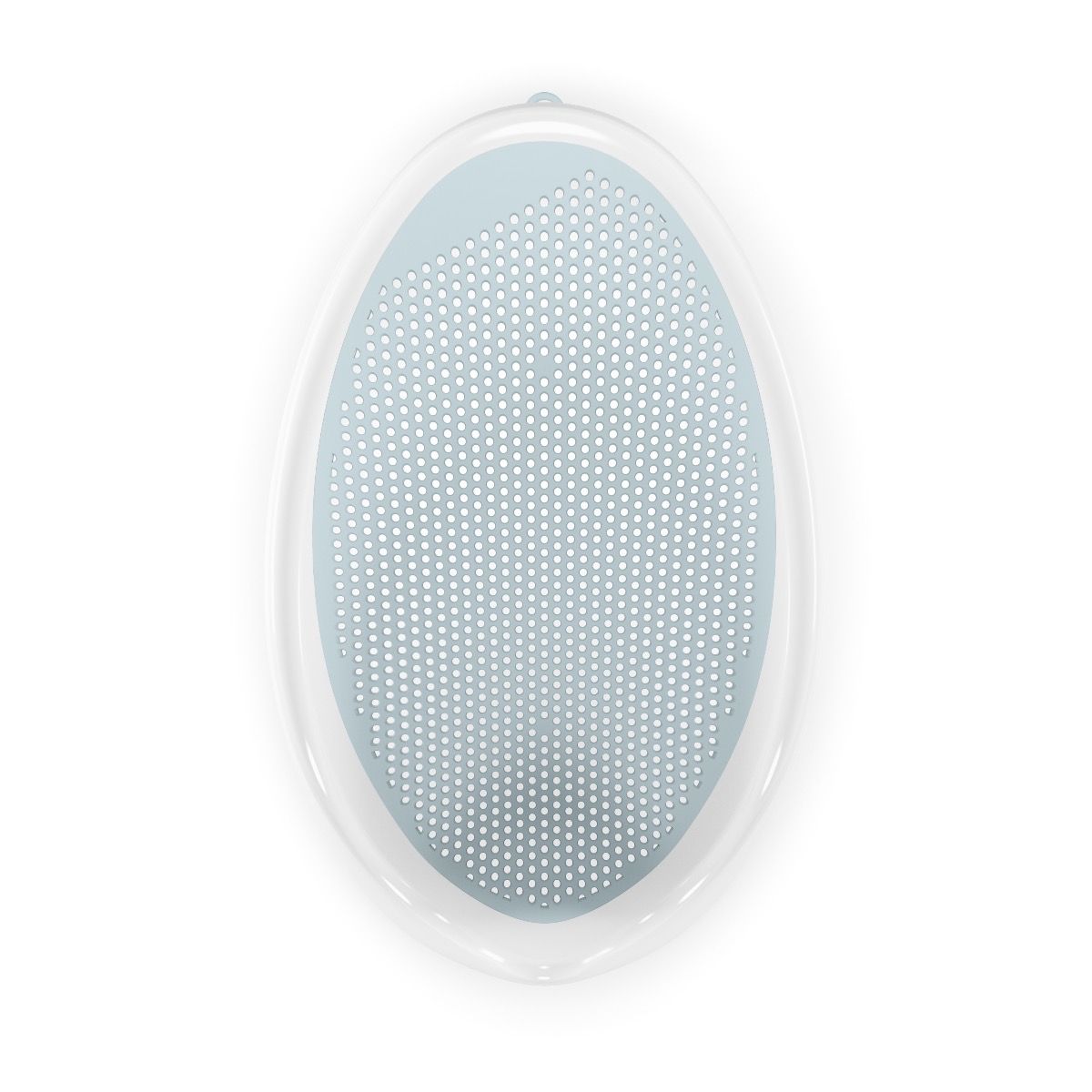 Angelcare sjedalica za kupanje plava - BabyLaura trgovina