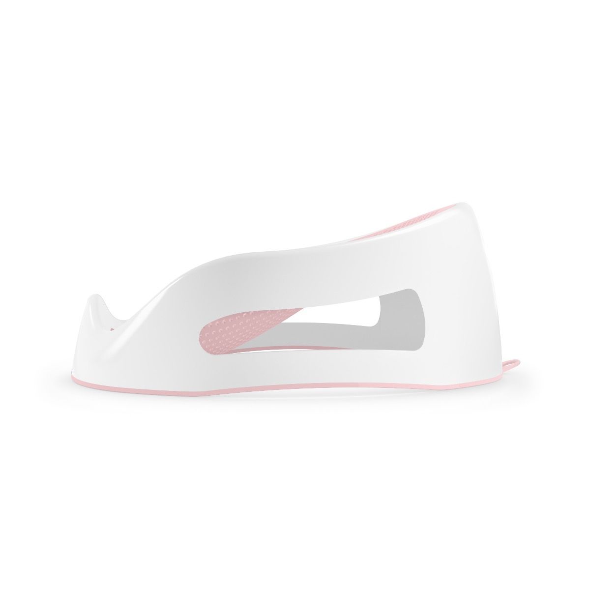 Angelcare sjedalica za kupanje roza - BabyLaura trgovina