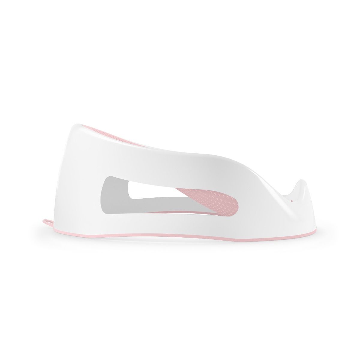 Angelcare sjedalica za kupanje roza - BabyLaura trgovina