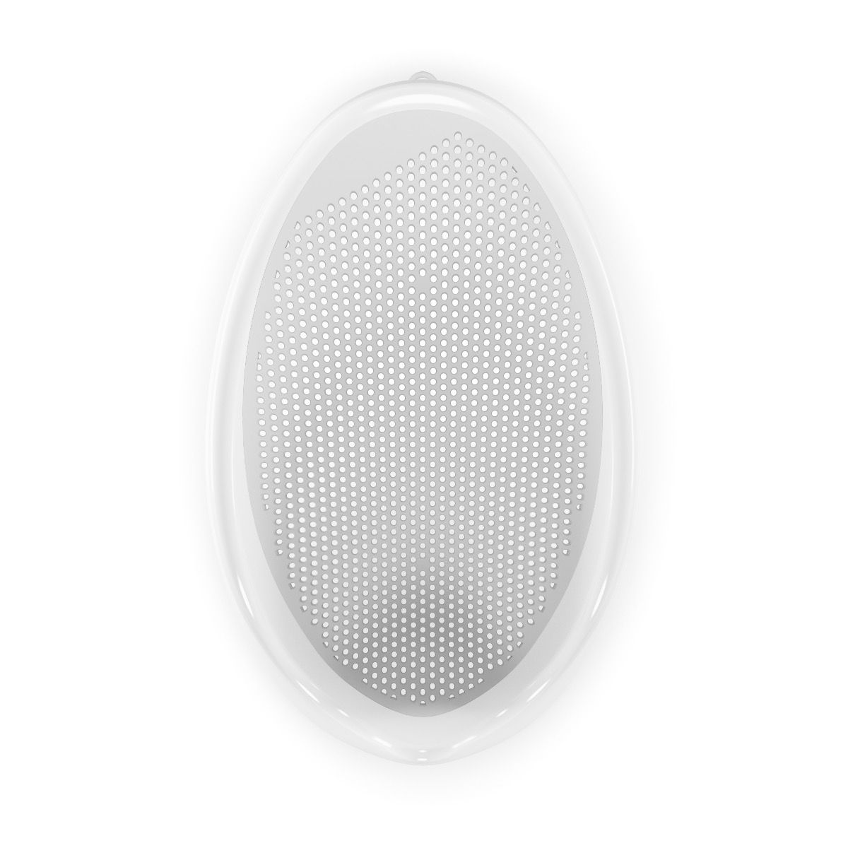 Angelcare sjedalica za kupanje siva - BabyLaura trgovina