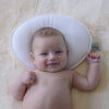 Jastuk za bebe - Mimos jastuk L - Babylaura