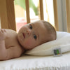 Jastuk za bebe - Mimos jastuk L - Babylaura