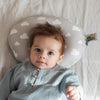 Jastuk za bebe - Mimos jastuk L - Babylaura
