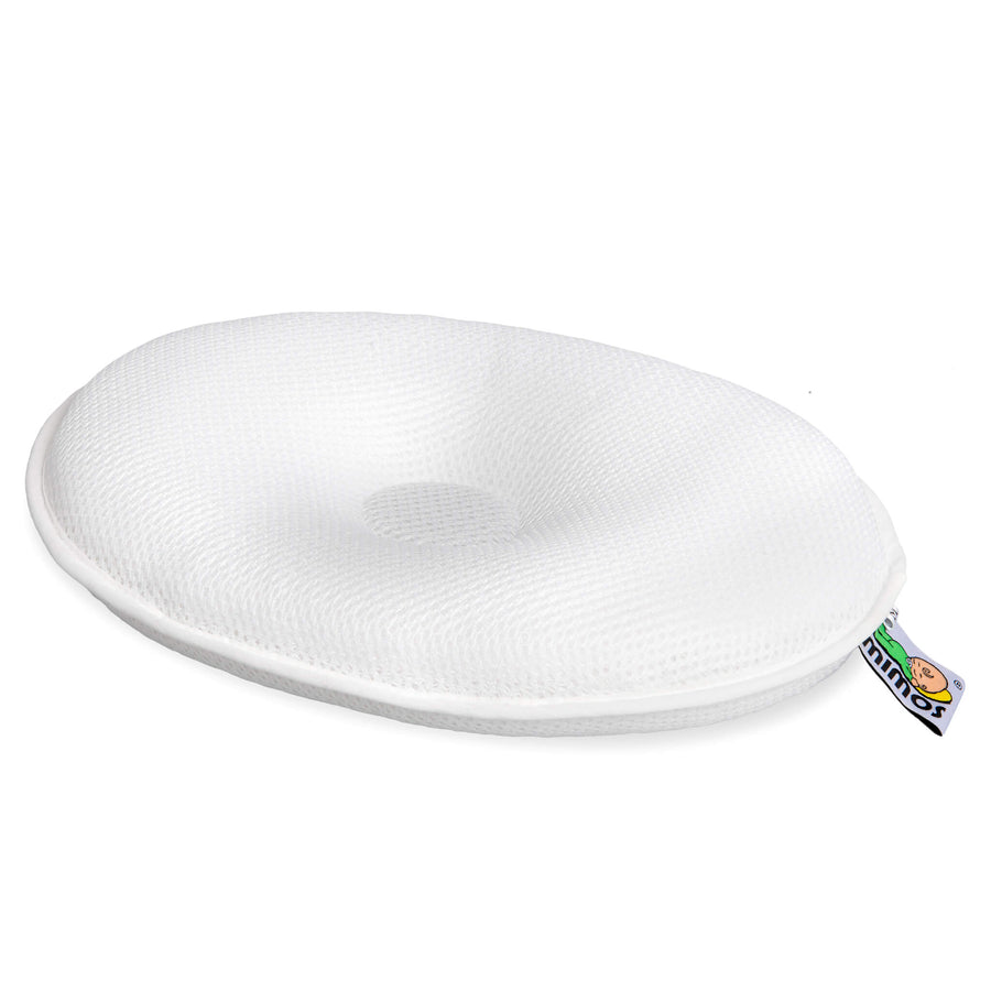 Jastuk za bebe - Mimos jastuk M - Babylaura