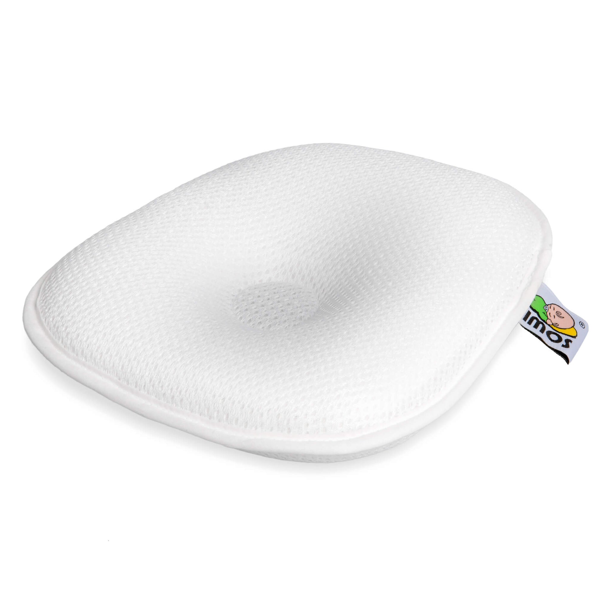 Jastuk za bebe - Mimos jastuk P - Babylaura