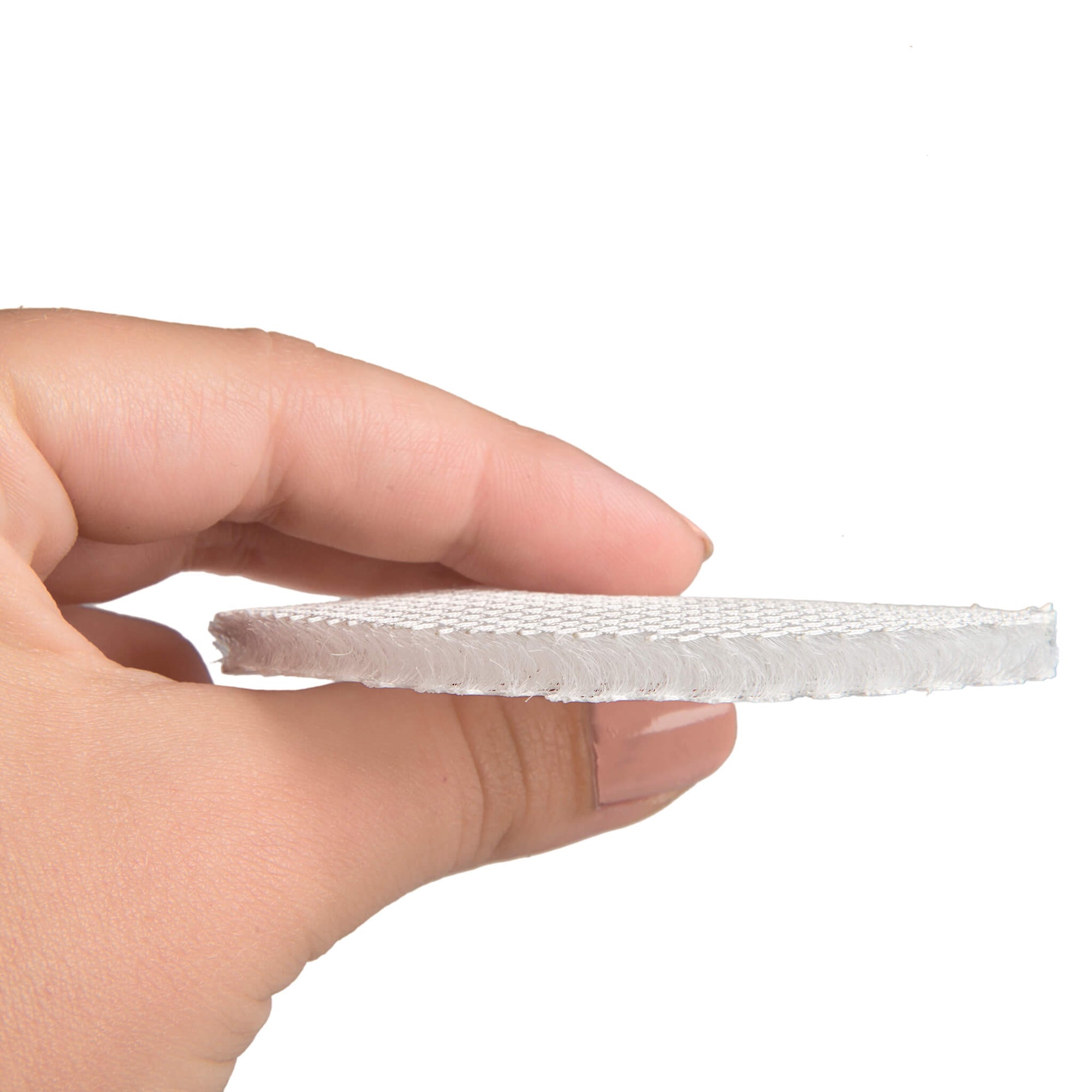 Jastuk za bebe - Mimos jastuk P - Babylaura