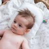 Jastuk za bebe - Mimos jastuk P - Babylaura