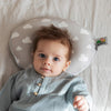 Jastuk za bebe - Mimos jastuk S - Babylaura