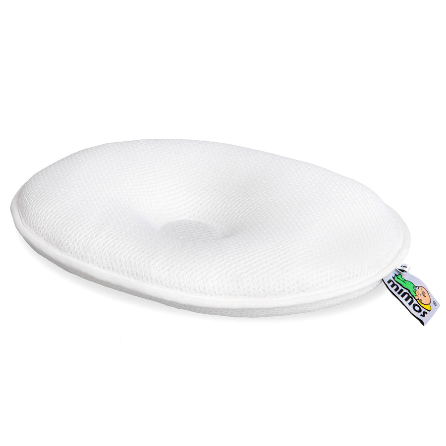 Jastuk za bebe - Mimos jastuk S - Babylaura