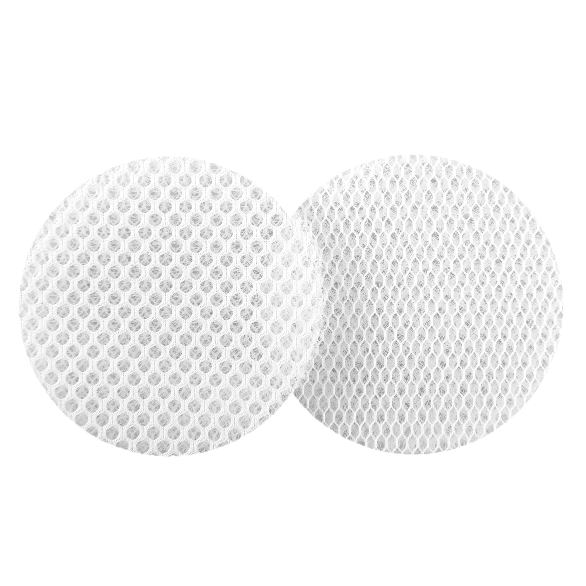 Jastuk za bebe - Mimos jastuk S - Babylaura