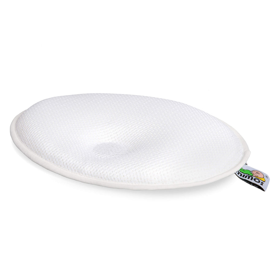 Jastuk za bebe - Mimos jastuk XS - Babylaura