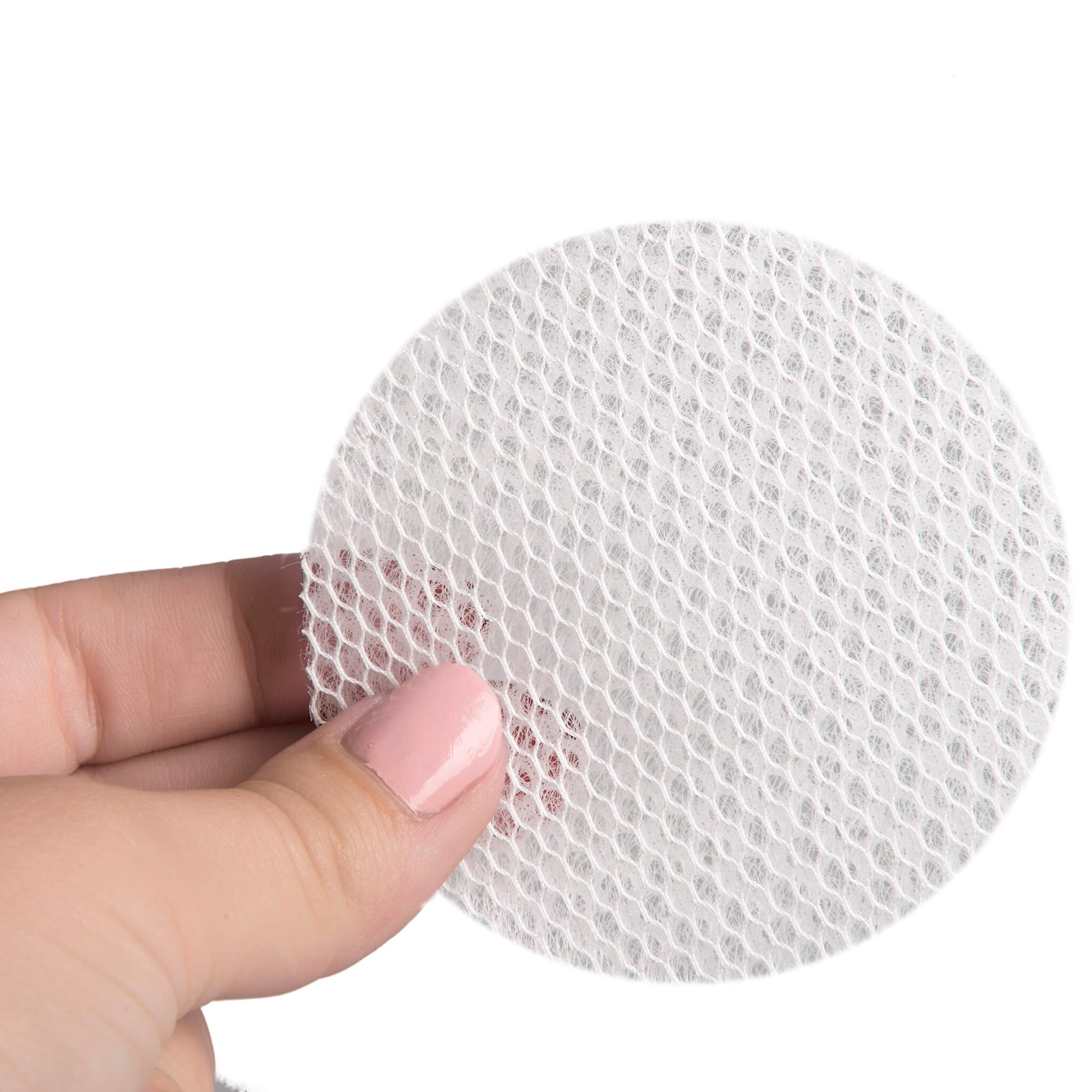 Jastuk za bebe - Mimos jastuk XS - Babylaura