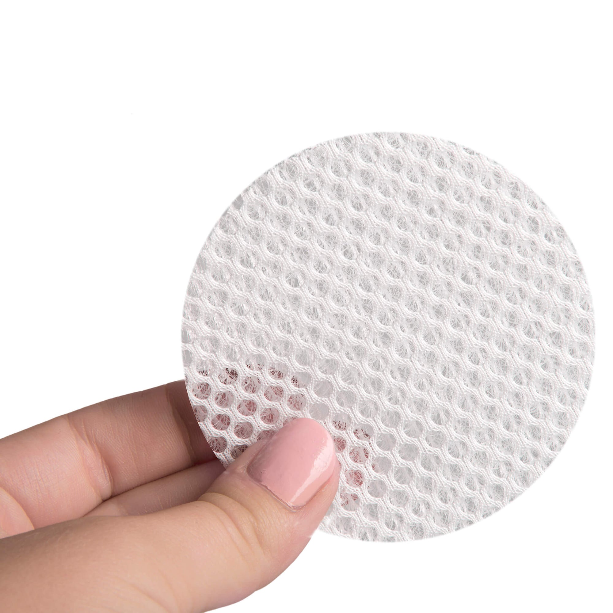 Jastuk za bebe - Mimos jastuk XS - Babylaura