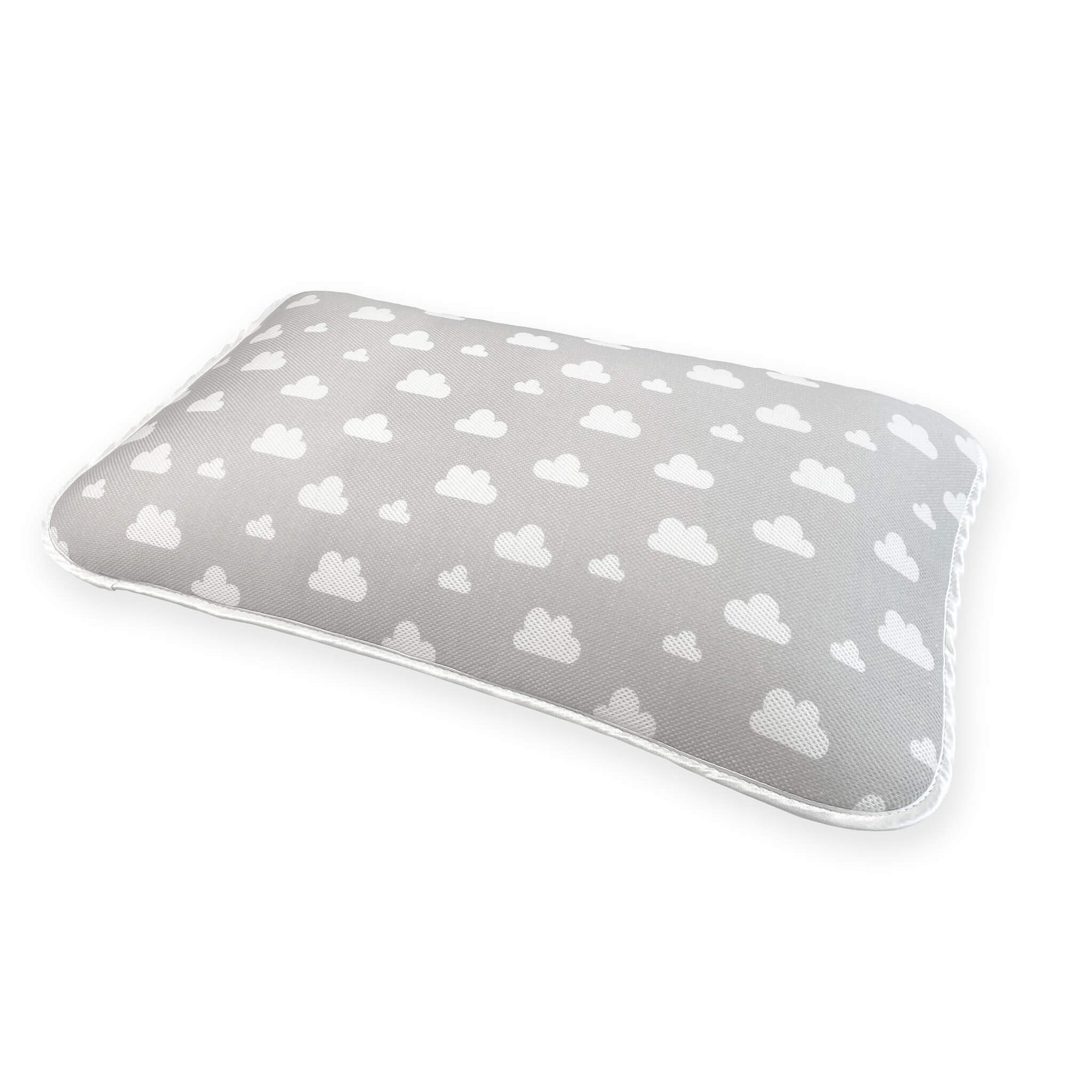 Jastuk za djecu - Mimos Toddler jastuk L - Babylaura