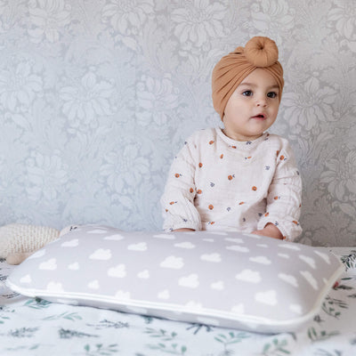 Jastuk za djecu - Mimos Toddler jastuk S - Babylaura