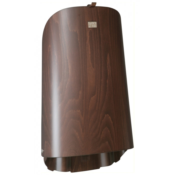 byBO® design Nathi zidna prematalica Orah zatvorena - BabyLaura