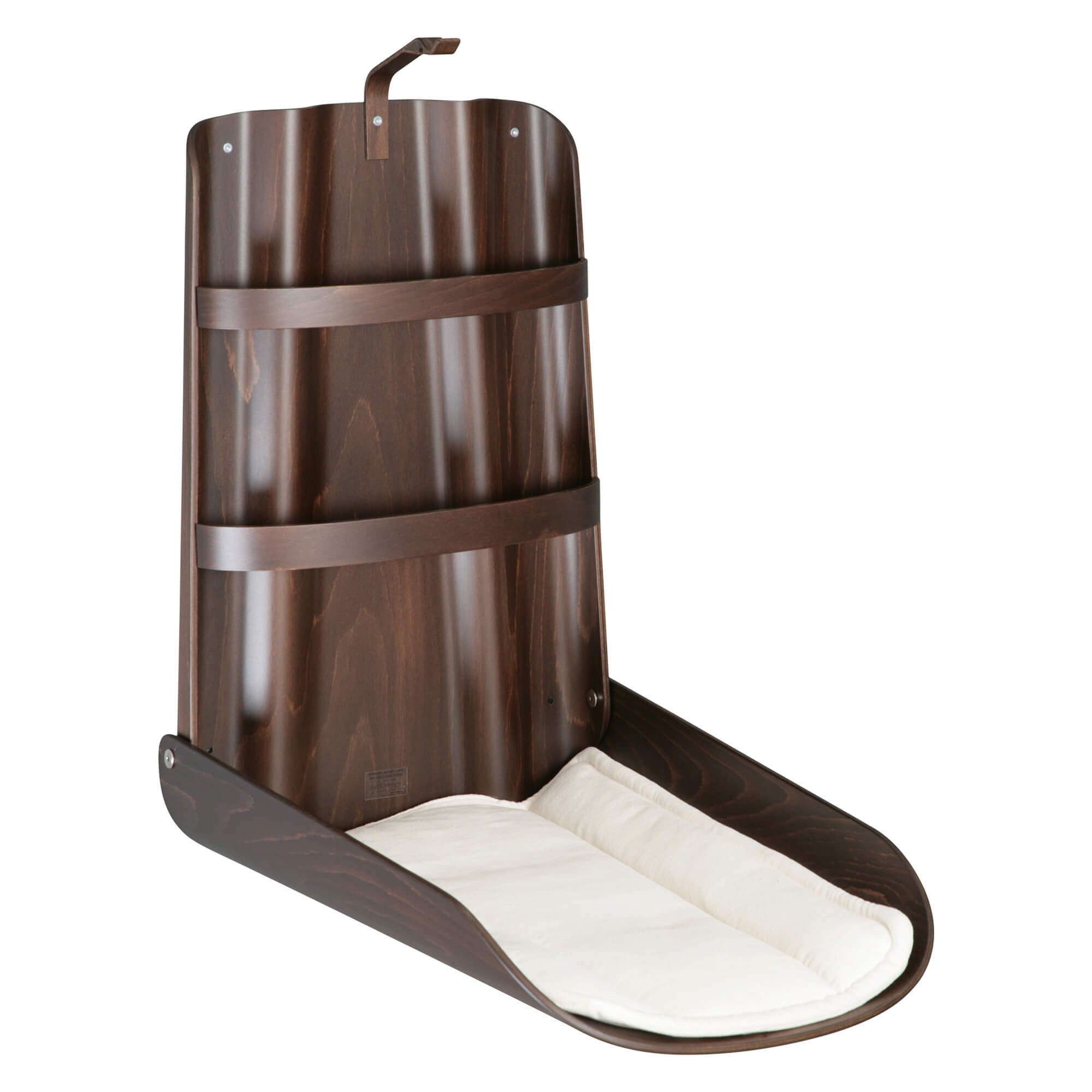 byBO® design Nathi zidna prematalica Orah - BabyLaura