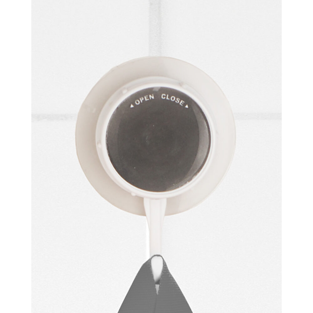 3 Sprouts spremnik za kupaonicu Polarni medo vakumska prijanjalka - BabyLaura