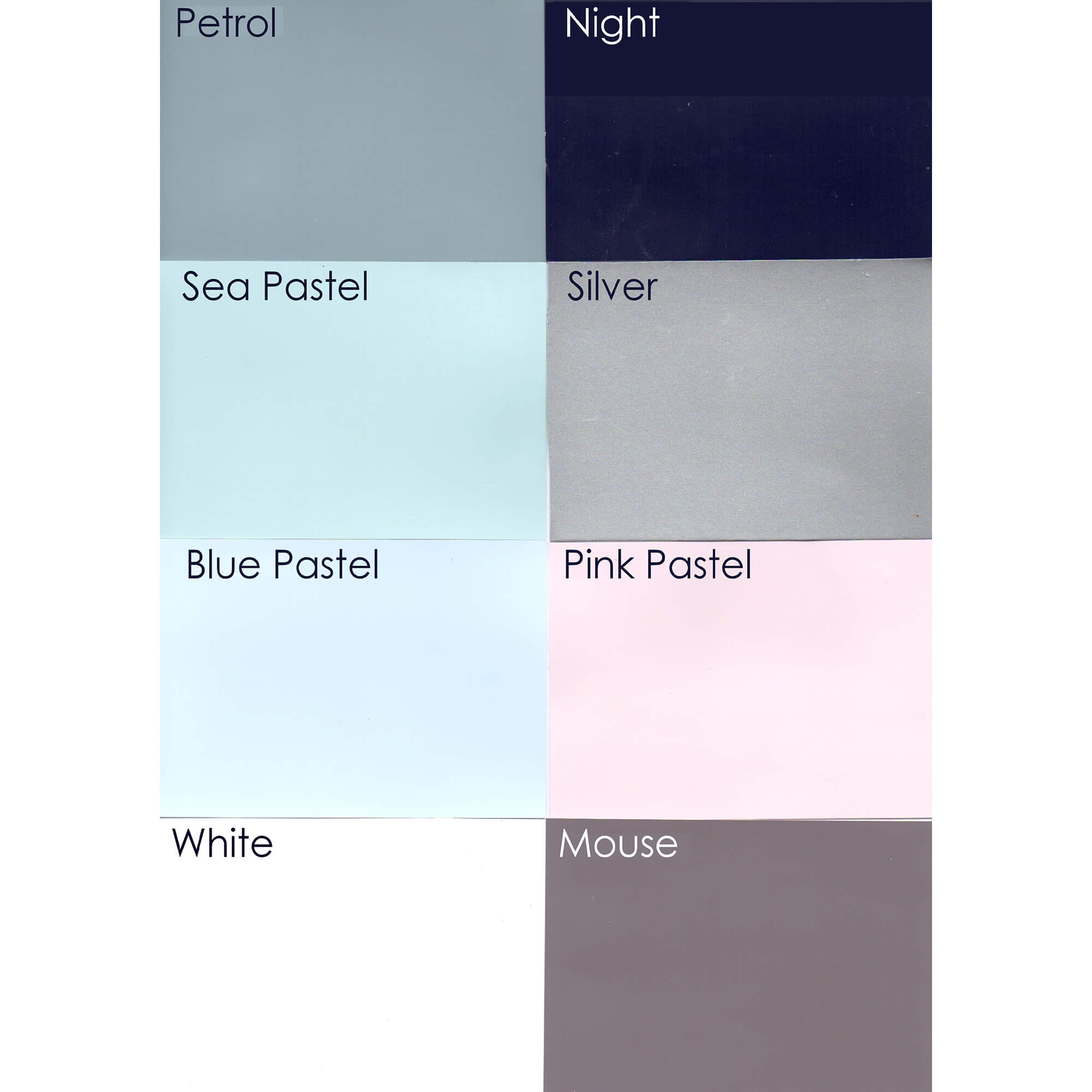 This is Dutch Kast van een Huis® Amsterdam ormari dostupne boje - BabyLaura