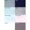 This is Dutch Kast van een Huis® Amsterdam ormari dostupne boje - BabyLaura